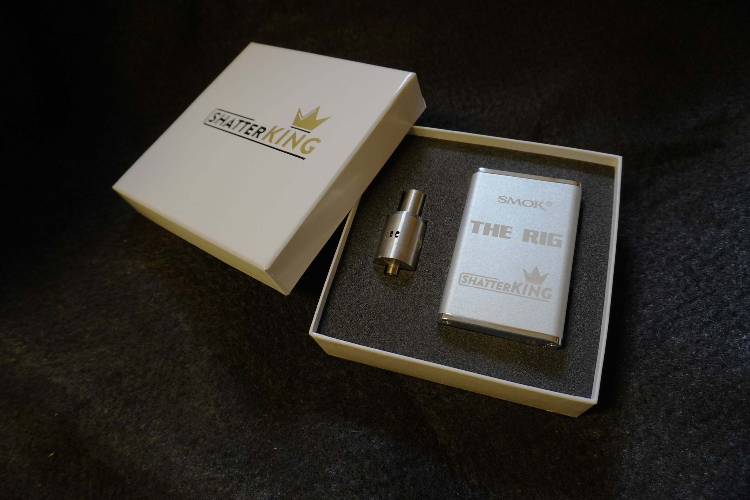 best dry weed vape Best Dry Herb Vape: Full Product Guide for Adult Consumers
